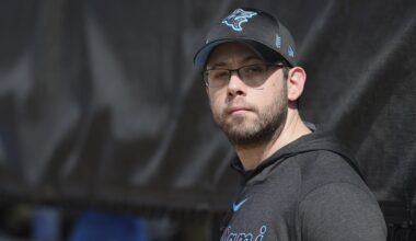 Predicting How Fast Five Marlins Top 100 Prospects Will Reach Major Leagues