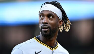 Pittsburgh Pirates v Baltimore Orioles