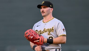 Pittsburgh Pirates v Baltimore Orioles