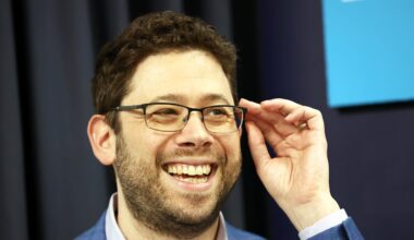 Marlins July Schedule Could Create Some Tough Front Office Decisions