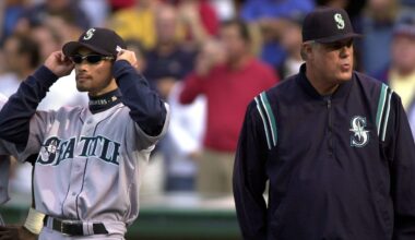 BBA-MARINERS-INDIANS-SUZUKI-PINIELLA