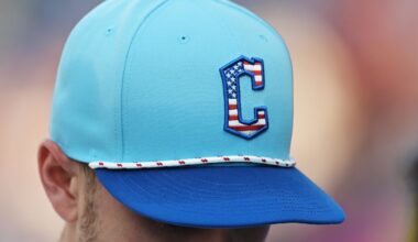 Cleveland Guardians Linked to MLB All-Star in Free Agency