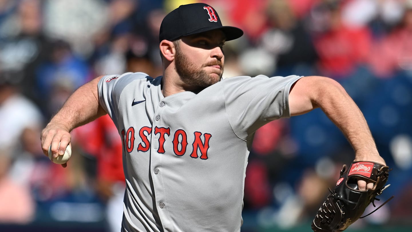 Top Remaining All-Star Cardinals Should Pursue