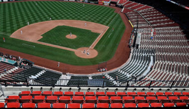 Cardinals All-Star Sounds Like MLB’s Next Trade Domino