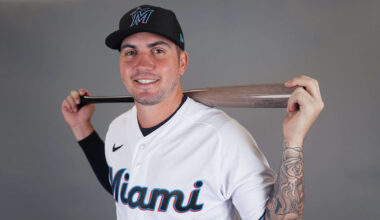 Another Shortstop Headed to Braves on Minor League Deal