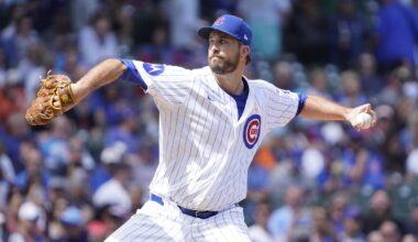 Drew Pomeranz is a Sneaky Good Pickup