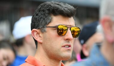 MiLB: JUN 11 International League - Rochester Red Wings at Worcester Red Sox