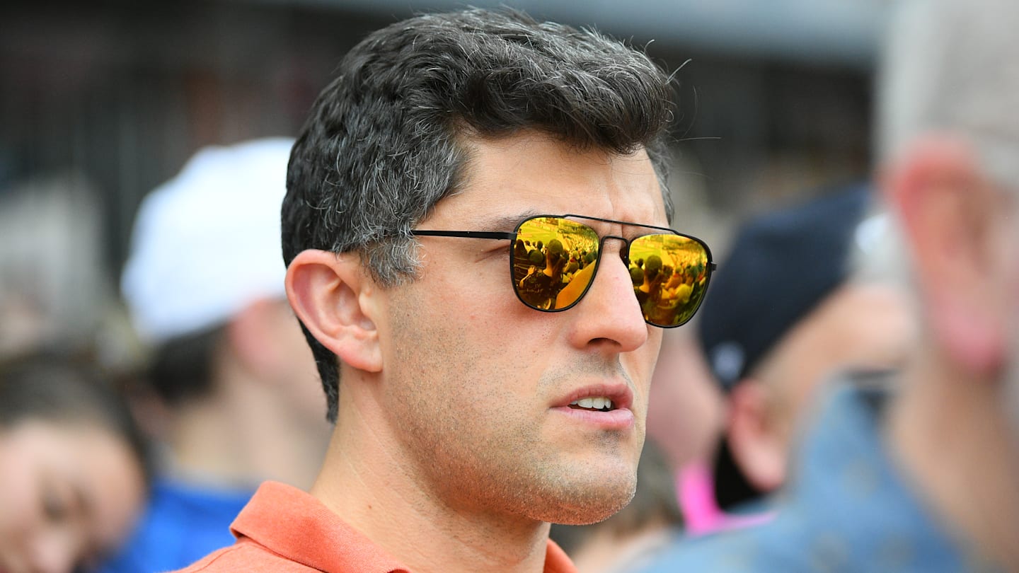 MiLB: JUN 11 International League - Rochester Red Wings at Worcester Red Sox