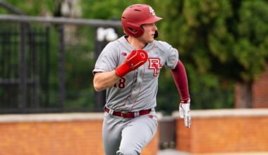 Where Boston College Baseball is Ranked in 2026 ACC Preseason Coaches Poll