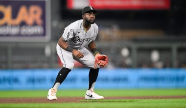 Chicago White Sox v Minnesota Twins