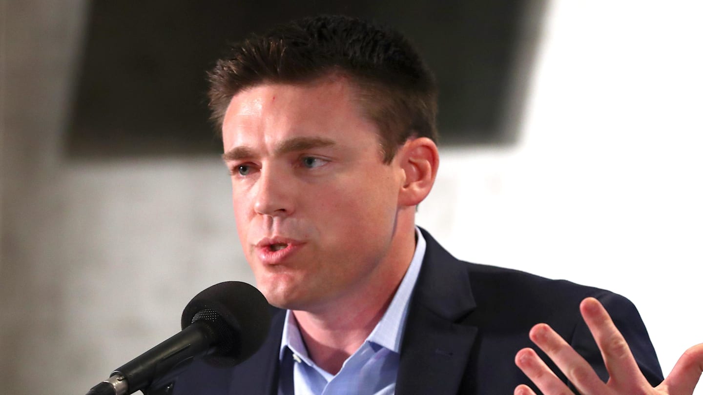 Rays Shockingly Receive Poor Farm System Ranking Heading into 2026