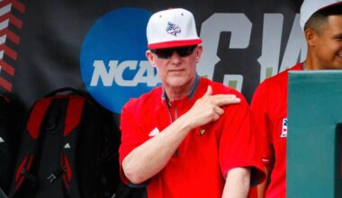 Louisville Coaches and Players Discuss 2026 Preseason