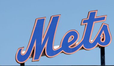 Mets Showed Interest in Pair of Cardinals Core Players, Per Insider