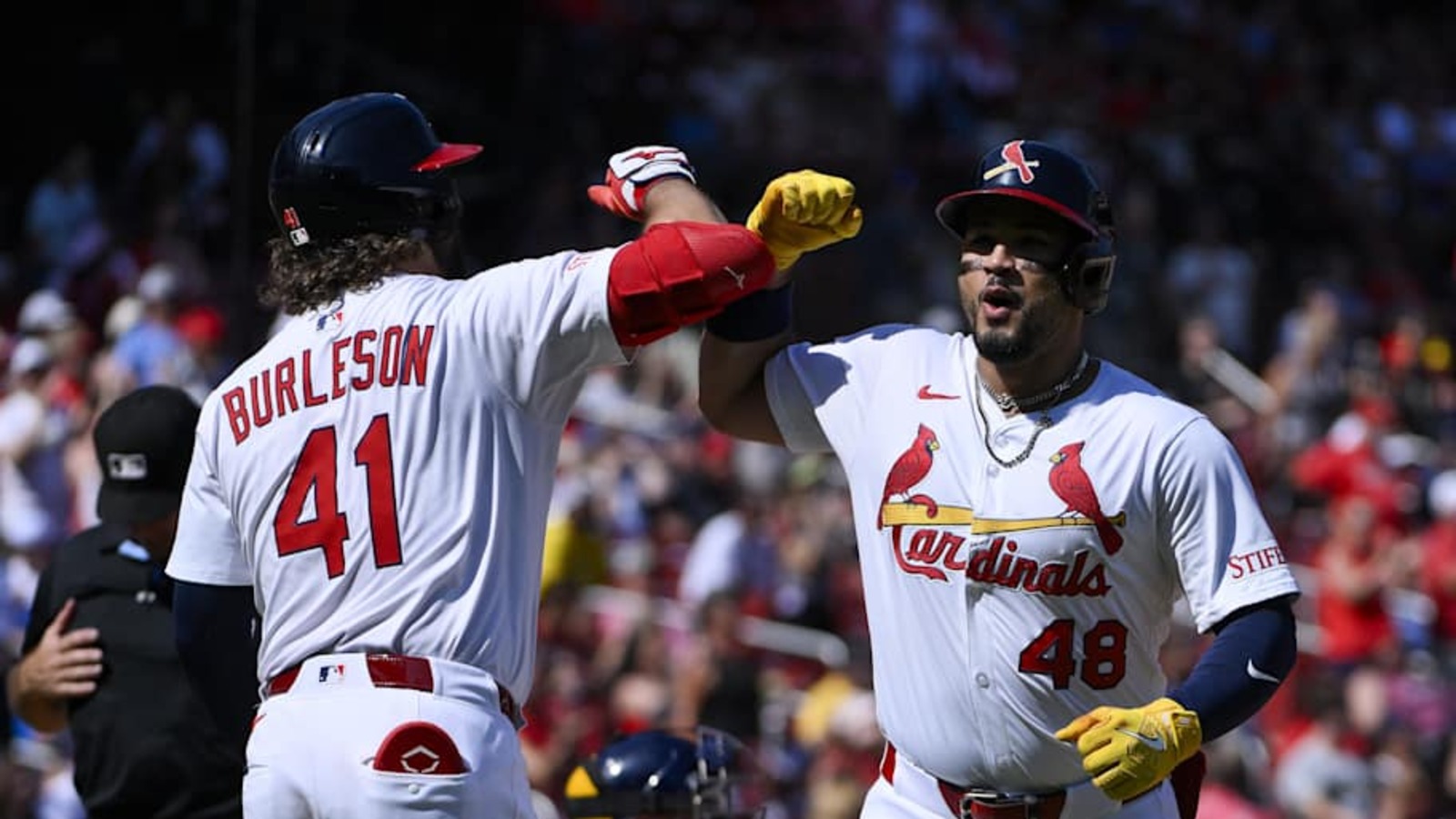 Why Cardinals’ 2026 Win-Total Odds Might Be Undervaluing St. Louis
