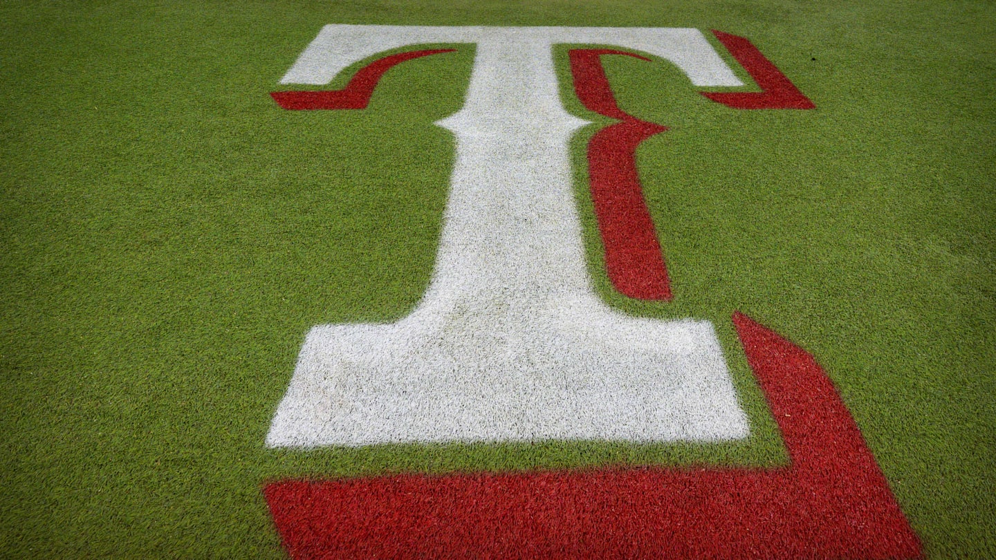 Rangers Need Investment in Flamethrowing Pitching Prospect to Pay Off Soon