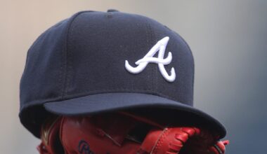 Fascinating Cubs-Braves Nico Hoerner Trade Proposal Lands Chicago Star Reliever