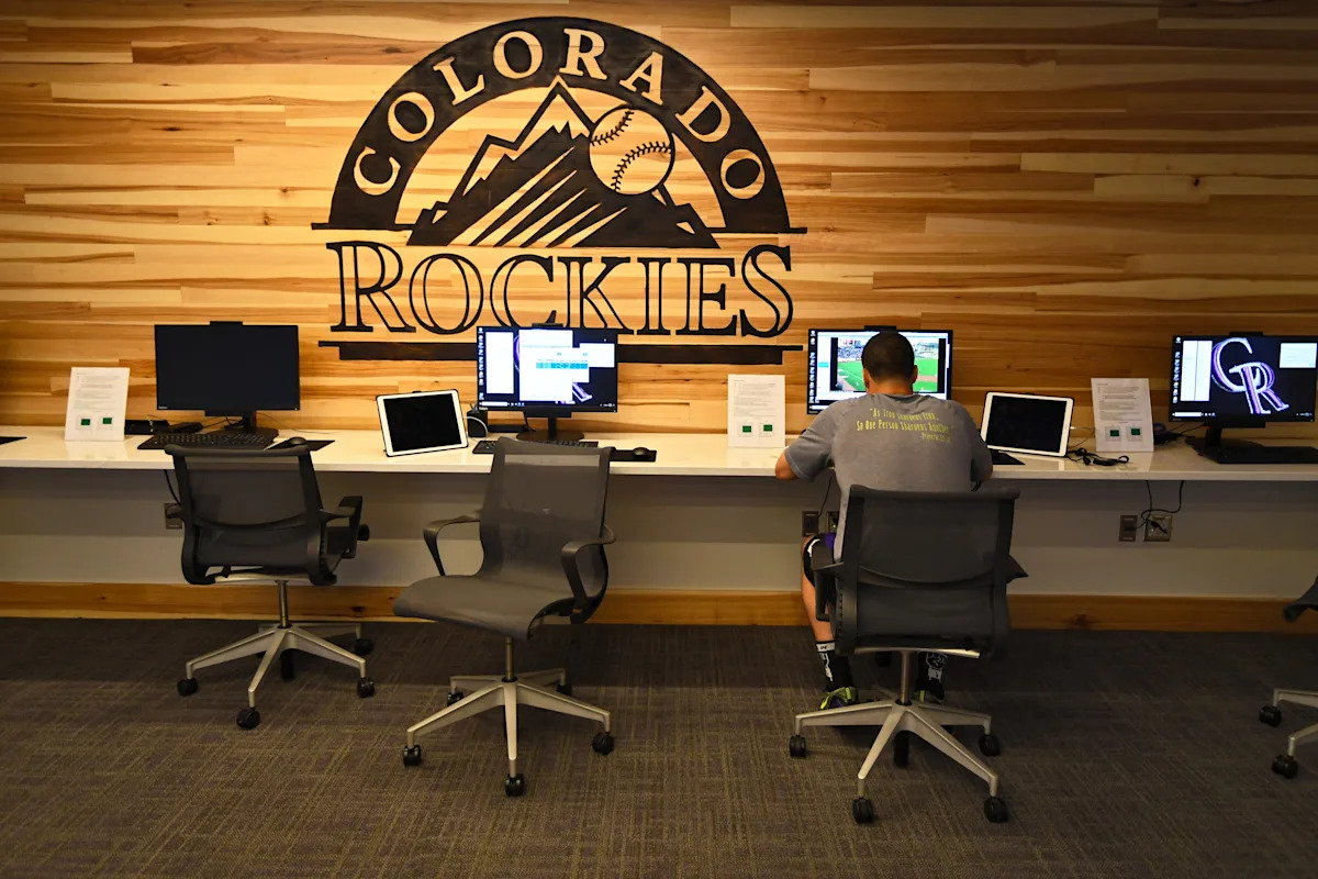 Download app from appStore