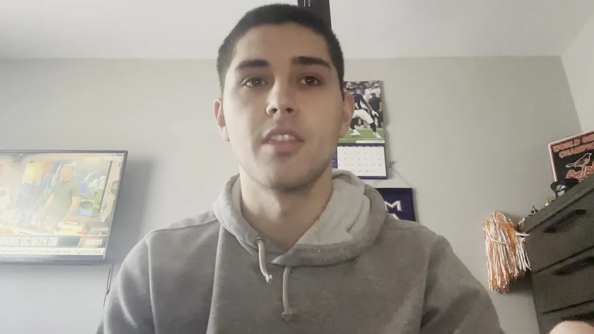 Aaron Sanchez Lands an Opportunity with Kansas City Royals