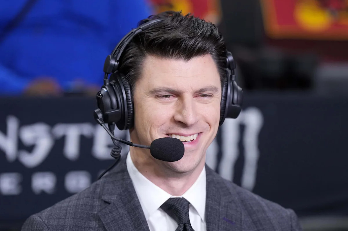 Download app from appStore