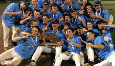 TMC holds off passing baseball Super 8