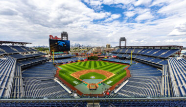 Phillies acquire reliever Chase Shugart from Pirates – Phillies Nation