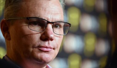 What's next for the Pirates' lineup after signing Ryan O'Hearn?