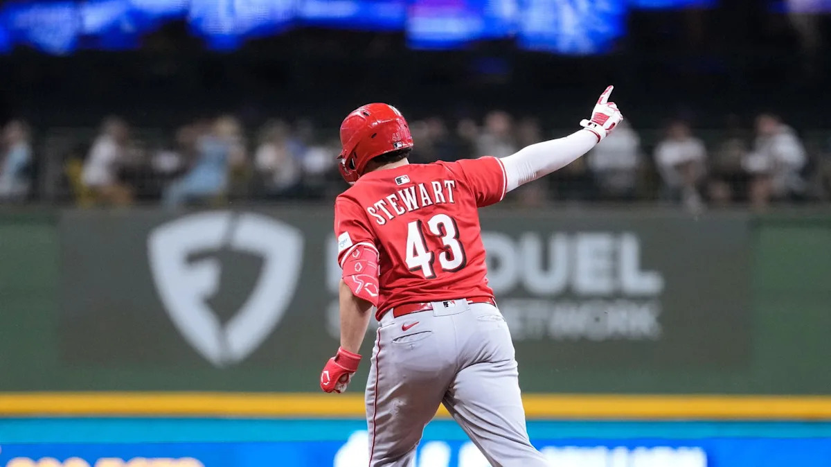 Download app from appStore