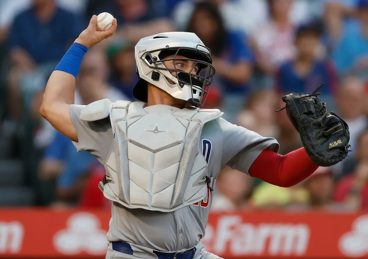 Download app from appStore