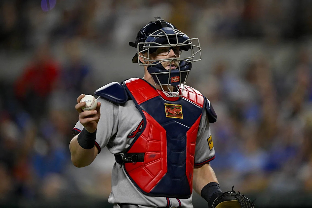 Download app from appStore