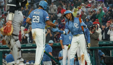 Download app from appStore