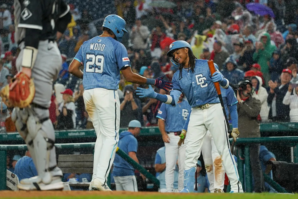 Download app from appStore