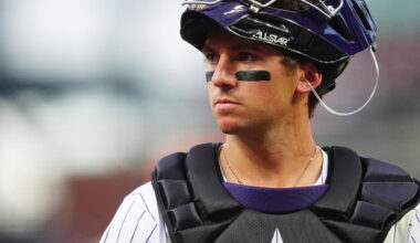 Powered by Roundtable