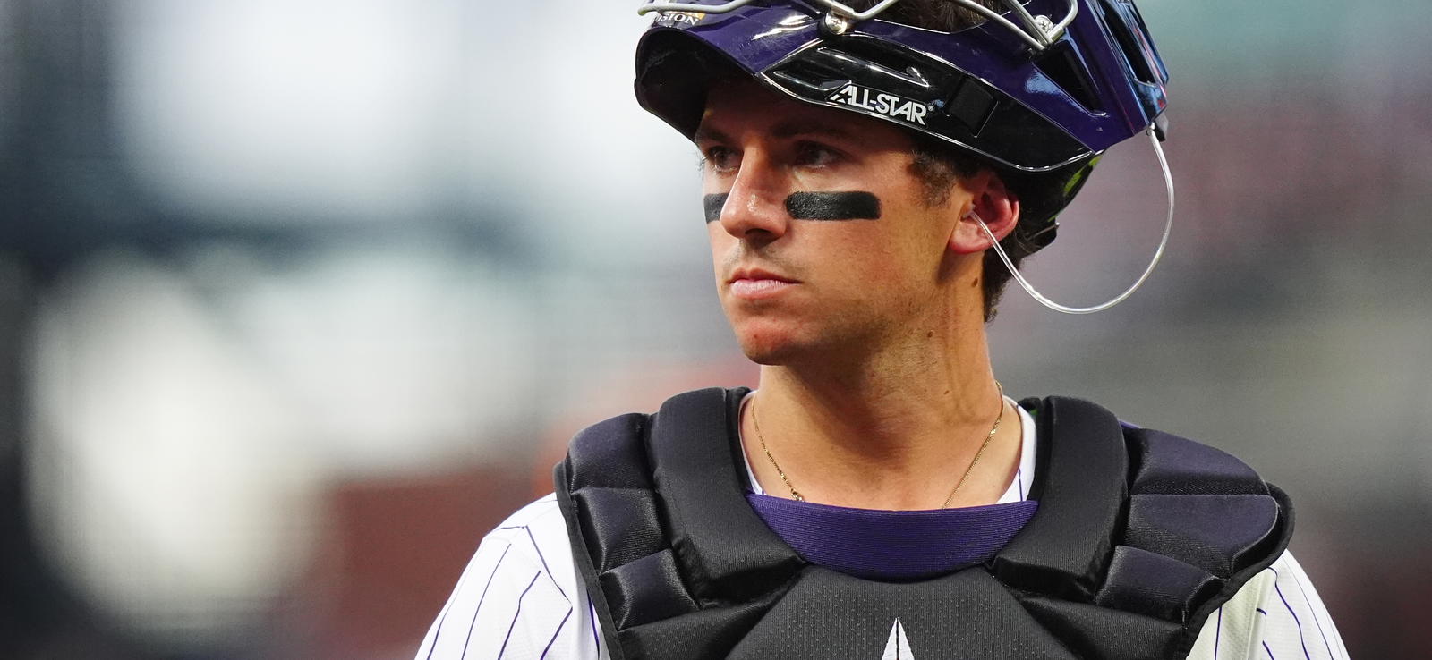 Powered by Roundtable