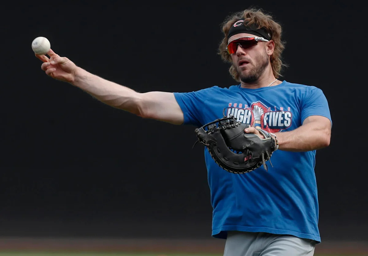 Download app from appStore