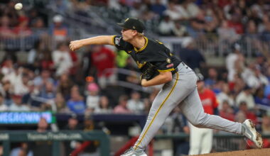 Powered by Roundtable