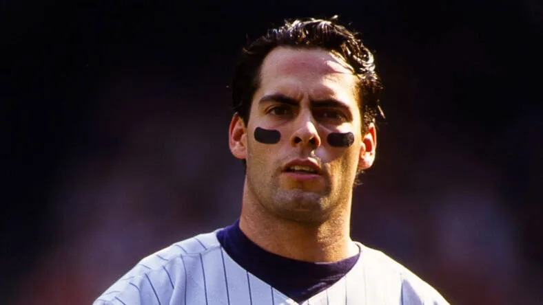 Marty Cordova, Minnesota Twins