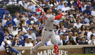 Download app from the App Store