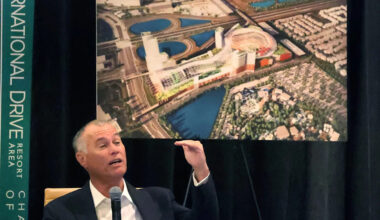 Download app from appStore