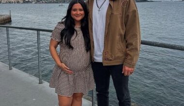 Dodgers star Alex Vesia and wife Kayla announced last year that their baby daughter died