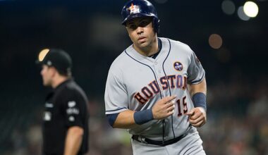 MLB fans voiced their outrage after Carlos Beltran was inducted into the Baseball Hall of Fame