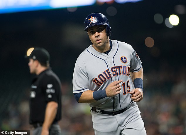 MLB fans voiced their outrage after Carlos Beltran was inducted into the Baseball Hall of Fame