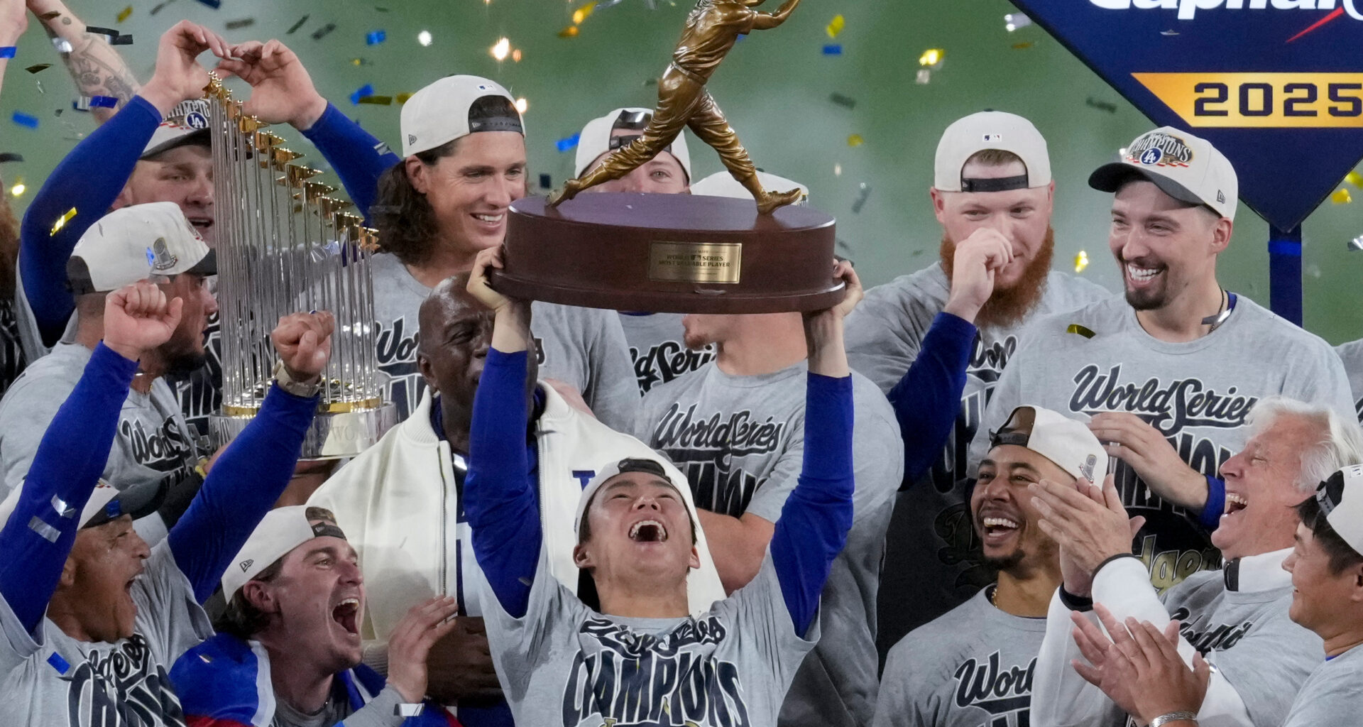 NBC's return to MLB starts with opening-day doubleheader of Pirates-Mets, Dodgers-Diamondbacks