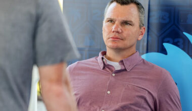 Download app from appStore