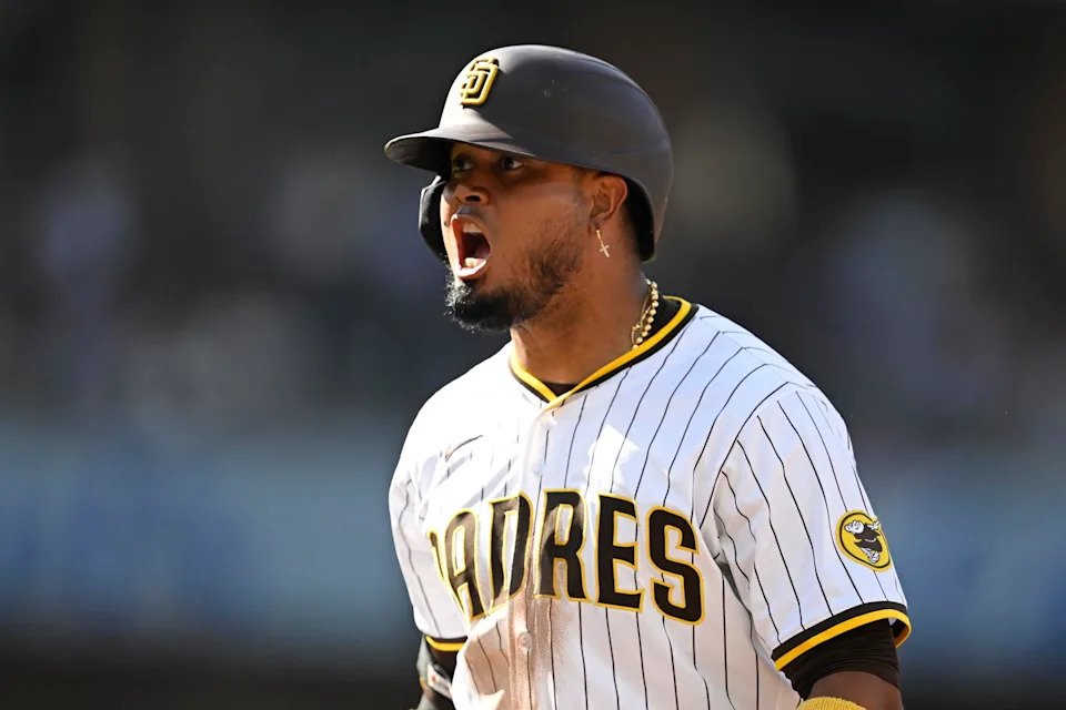 © Denis Poroy-Imagn Images