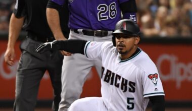 Snakepit Roundtable: News and Non-news