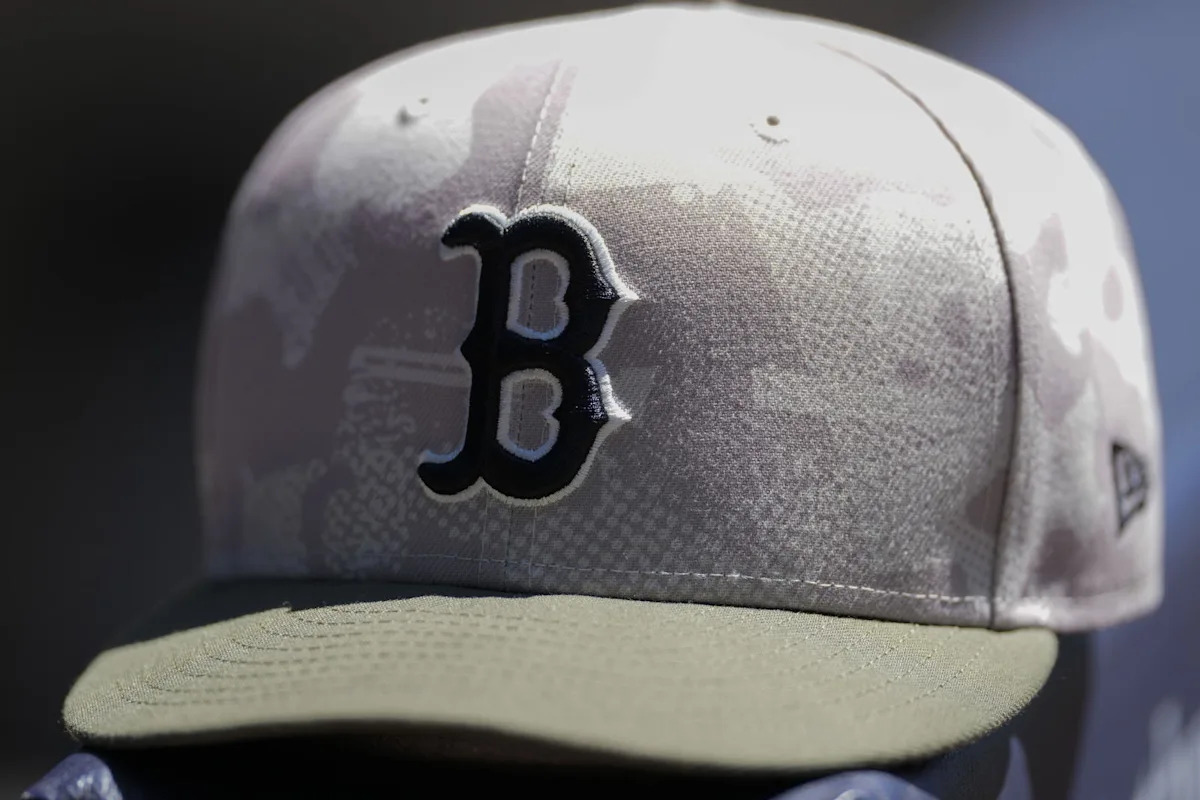 Download app from appStore