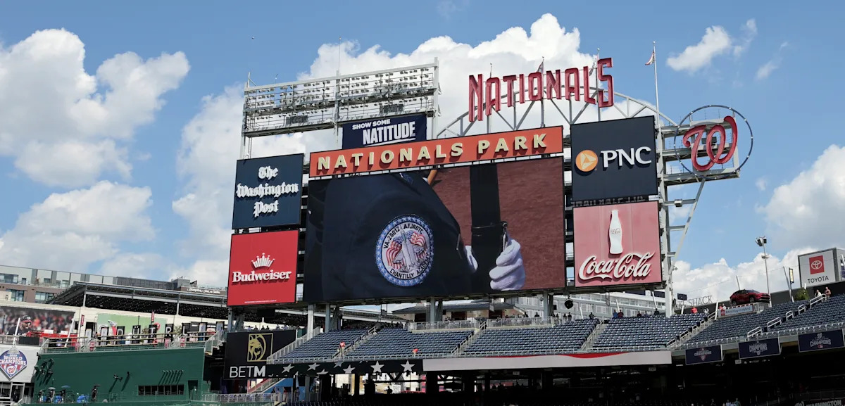 Download app from appStore