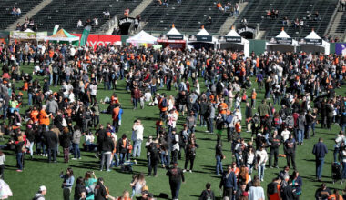 Download app from appStore