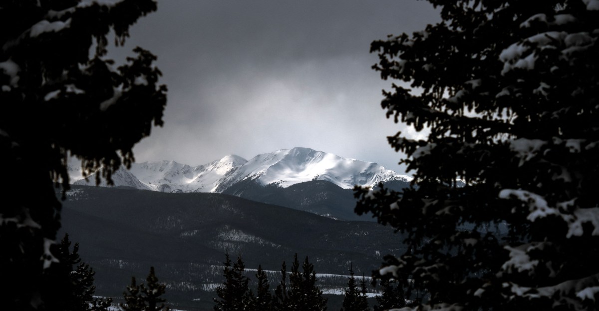 Keegan Thompson claimed by Rockies, Lyon Richardson outrighted