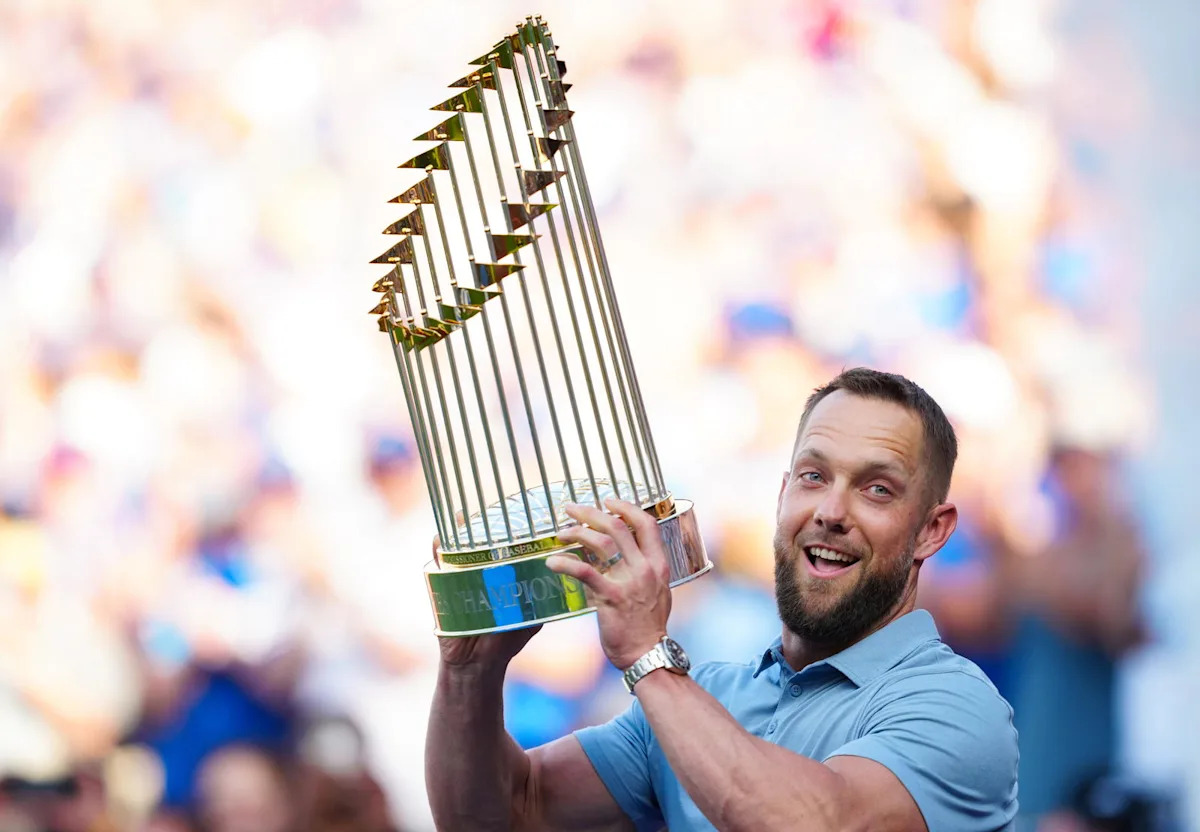 Download app from appStore